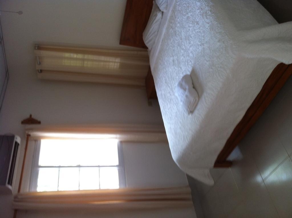 Casa Loma Hotel Pedasi Town Ruang foto